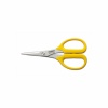 90077 Precision Applique Scissors